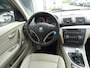 BMW 1-Serie 116i Business Line
