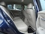 BMW 1-Serie 116i Business Line