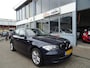 BMW 1-Serie 116i Business Line