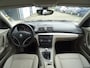 BMW 1-Serie 116i Business Line