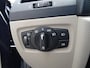 BMW 1-Serie 116i Business Line