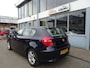 BMW 1-Serie 116i Business Line