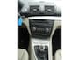 BMW 1-Serie 116i Business Line