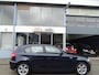 BMW 1-Serie 116i Business Line