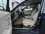 BMW 1-Serie 116i Business Line