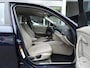 BMW 1-Serie 116i Business Line