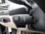 BMW 1-Serie 116i Business Line