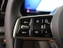 Renault Espace E-Tech Full Hybrid Iconic 5p. 200PK | Head-Up Display | Solarbay Panoramadak | Harman Kardon Audio | Volleder Interieur | 360 Camera | 20'' Inch Velgen | Stoelmassage | Apple CarPlay & Android Auto