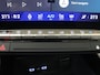 Renault Espace E-Tech Full Hybrid Iconic 5p. 200PK | Head-Up Display | Solarbay Panoramadak | Harman Kardon Audio | Volleder Interieur | 360 Camera | 20'' Inch Velgen | Stoelmassage | Apple CarPlay & Android Auto