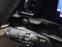 Renault Espace E-Tech Full Hybrid Iconic 5p. 200PK | Head-Up Display | Solarbay Panoramadak | Harman Kardon Audio | Volleder Interieur | 360 Camera | 20'' Inch Velgen | Stoelmassage | Apple CarPlay & Android Auto
