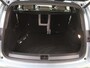 Renault Espace E-Tech Full Hybrid Iconic 5p. 200PK | Head-Up Display | Solarbay Panoramadak | Harman Kardon Audio | Volleder Interieur | 360 Camera | 20'' Inch Velgen | Stoelmassage | Apple CarPlay & Android Auto