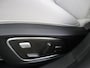 Renault Espace E-Tech Full Hybrid Iconic 5p. 200PK | Head-Up Display | Solarbay Panoramadak | Harman Kardon Audio | Volleder Interieur | 360 Camera | 20'' Inch Velgen | Stoelmassage | Apple CarPlay & Android Auto