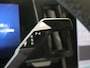 Renault Espace E-Tech Full Hybrid Iconic 5p. 200PK | Head-Up Display | Solarbay Panoramadak | Harman Kardon Audio | Volleder Interieur | 360 Camera | 20'' Inch Velgen | Stoelmassage | Apple CarPlay & Android Auto