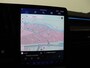 Renault Espace E-Tech Full Hybrid Iconic 5p. 200PK | Head-Up Display | Solarbay Panoramadak | Harman Kardon Audio | Volleder Interieur | 360 Camera | 20'' Inch Velgen | Stoelmassage | Apple CarPlay & Android Auto