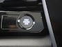 Renault Espace E-Tech Full Hybrid Iconic 5p. 200PK | Head-Up Display | Solarbay Panoramadak | Harman Kardon Audio | Volleder Interieur | 360 Camera | 20'' Inch Velgen | Stoelmassage | Apple CarPlay & Android Auto