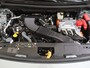 Renault Espace E-Tech Full Hybrid Iconic 5p. 200PK | Head-Up Display | Solarbay Panoramadak | Harman Kardon Audio | Volleder Interieur | 360 Camera | 20'' Inch Velgen | Stoelmassage | Apple CarPlay & Android Auto