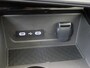 Renault Espace E-Tech Full Hybrid Iconic 5p. 200PK | Head-Up Display | Solarbay Panoramadak | Harman Kardon Audio | Volleder Interieur | 360 Camera | 20'' Inch Velgen | Stoelmassage | Apple CarPlay & Android Auto