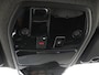 Renault Espace E-Tech Full Hybrid Iconic 5p. 200PK | Head-Up Display | Solarbay Panoramadak | Harman Kardon Audio | Volleder Interieur | 360 Camera | 20'' Inch Velgen | Stoelmassage | Apple CarPlay & Android Auto