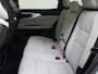 Renault Espace E-Tech Full Hybrid Iconic 5p. 200PK | Head-Up Display | Solarbay Panoramadak | Harman Kardon Audio | Volleder Interieur | 360 Camera | 20'' Inch Velgen | Stoelmassage | Apple CarPlay & Android Auto