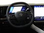 Renault Espace E-Tech Full Hybrid Iconic 5p. 200PK | Head-Up Display | Solarbay Panoramadak | Harman Kardon Audio | Volleder Interieur | 360 Camera | 20'' Inch Velgen | Stoelmassage | Apple CarPlay & Android Auto