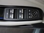 Renault Espace E-Tech Full Hybrid Iconic 5p. 200PK | Head-Up Display | Solarbay Panoramadak | Harman Kardon Audio | Volleder Interieur | 360 Camera | 20'' Inch Velgen | Stoelmassage | Apple CarPlay & Android Auto