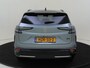 Renault Espace E-Tech Full Hybrid Iconic 5p. 200PK | Head-Up Display | Solarbay Panoramadak | Harman Kardon Audio | Volleder Interieur | 360 Camera | 20'' Inch Velgen | Stoelmassage | Apple CarPlay & Android Auto