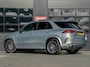 Mercedes-Benz GLE 450 4MATIC Premium Plus 7p Burmester|Panoramadak|360°Camera|