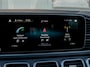 Mercedes-Benz GLE 450 4MATIC Premium Plus 7p Burmester|Panoramadak|360°Camera|