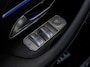 Mercedes-Benz GLE 450 4MATIC Premium Plus 7p Burmester|Panoramadak|360°Camera|