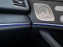 Mercedes-Benz GLE 450 4MATIC Premium Plus 7p Burmester|Panoramadak|360°Camera|