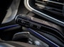 Mercedes-Benz GLE 450 4MATIC Premium Plus 7p Burmester|Panoramadak|360°Camera|