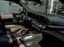 Mercedes-Benz GLE 450 4MATIC Premium Plus 7p Burmester|Panoramadak|360°Camera|