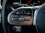 Mercedes-Benz GLE 450 4MATIC Premium Plus 7p Burmester|Panoramadak|360°Camera|