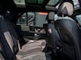 Mercedes-Benz GLE 450 4MATIC Premium Plus 7p Burmester|Panoramadak|360°Camera|