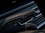 Mercedes-Benz GLE 450 4MATIC Premium Plus 7p Burmester|Panoramadak|360°Camera|