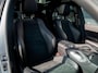 Mercedes-Benz GLE 450 4MATIC Premium Plus 7p Burmester|Panoramadak|360°Camera|