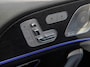 Mercedes-Benz GLE 450 4MATIC Premium Plus 7p Burmester|Panoramadak|360°Camera|