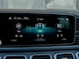 Mercedes-Benz GLE 450 4MATIC Premium Plus 7p Burmester|Panoramadak|360°Camera|