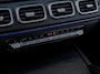 Mercedes-Benz GLE 450 4MATIC Premium Plus 7p Burmester|Panoramadak|360°Camera|