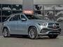 Mercedes-Benz GLE 450 4MATIC Premium Plus 7p Burmester|Panoramadak|360°Camera|
