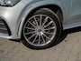 Mercedes-Benz GLE 450 4MATIC Premium Plus 7p Burmester|Panoramadak|360°Camera|