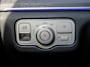 Mercedes-Benz GLE 450 4MATIC Premium Plus 7p Burmester|Panoramadak|360°Camera|