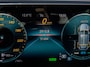 Mercedes-Benz GLE 450 4MATIC Premium Plus 7p Burmester|Panoramadak|360°Camera|