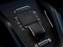 Mercedes-Benz GLE 450 4MATIC Premium Plus 7p Burmester|Panoramadak|360°Camera|
