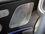 Mercedes-Benz GLE 450 4MATIC Premium Plus 7p Burmester|Panoramadak|360°Camera|