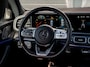Mercedes-Benz GLE 450 4MATIC Premium Plus 7p Burmester|Panoramadak|360°Camera|