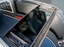 Mercedes-Benz GLE 450 4MATIC Premium Plus 7p Burmester|Panoramadak|360°Camera|