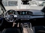Mercedes-Benz GLE 450 4MATIC Premium Plus 7p Burmester|Panoramadak|360°Camera|