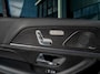 Mercedes-Benz GLE 450 4MATIC Premium Plus 7p Burmester|Panoramadak|360°Camera|