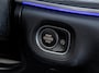 Mercedes-Benz GLE 450 4MATIC Premium Plus 7p Burmester|Panoramadak|360°Camera|